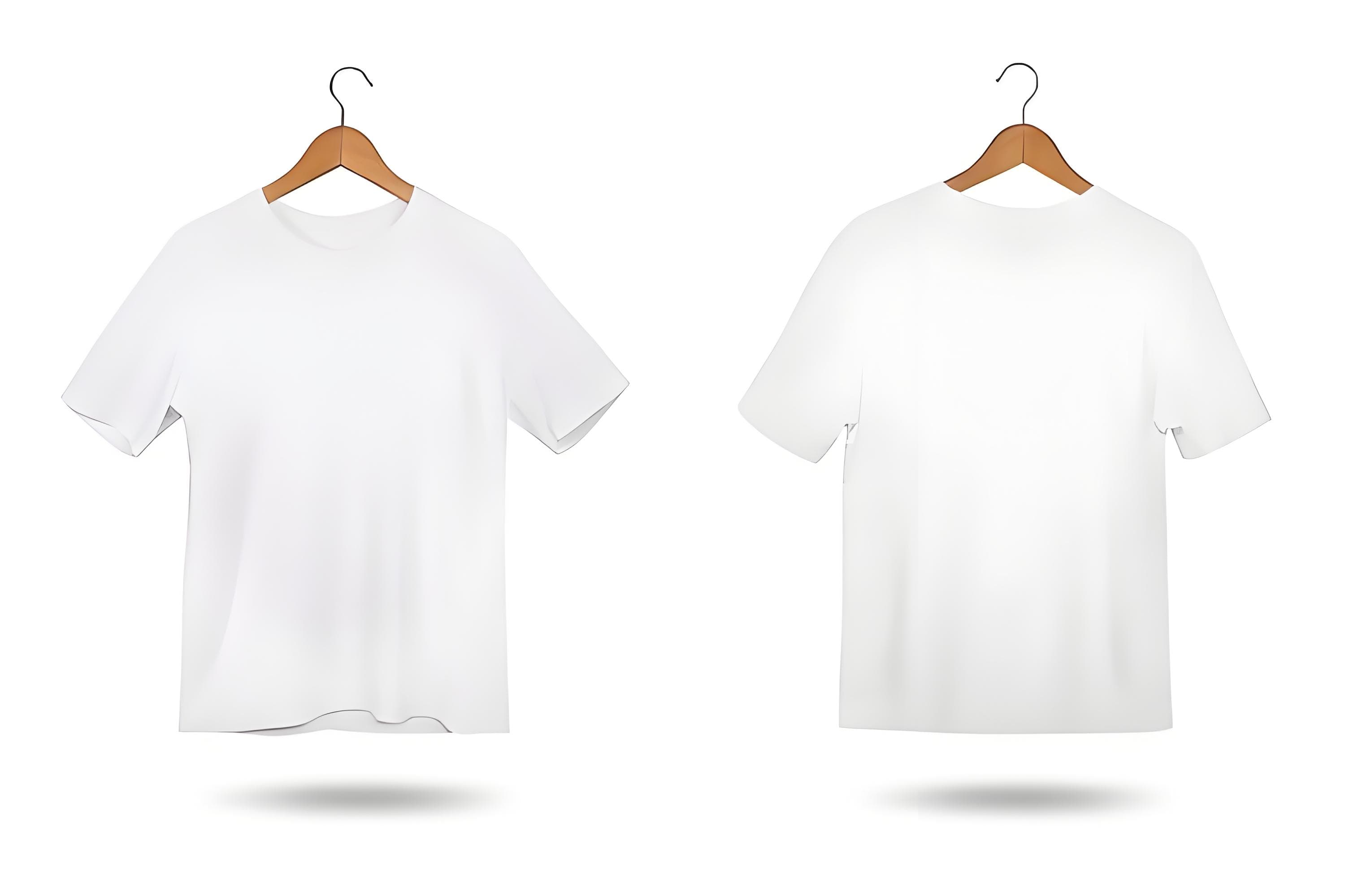 Image edit example: before